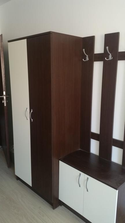 Villa Victory Apartments เนเซบาร์ ห้อง รูปภาพ